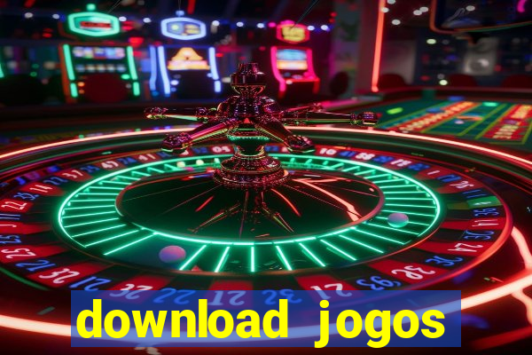 download jogos nintendo wii